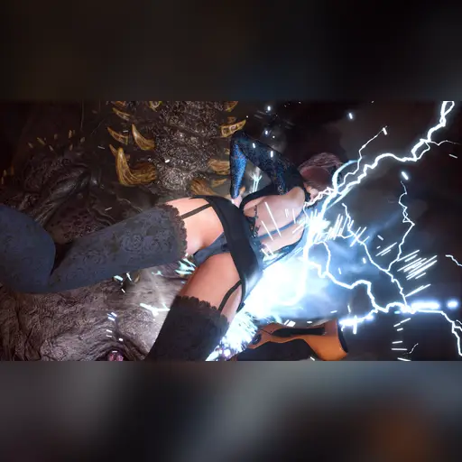 medium:screenshot mine series:stellar_blade // 3840x2160 // 742.4KB // jpg // image/jpeg // Stellar Blade_20250618190536