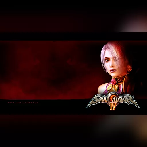 medium:artwork official_artwork publisher:namco series:soul_calibur // 1920x1080 // 707.0KB // jpg // image/jpeg // c3a6e0c56f6e9eb2f39d590ed925236b