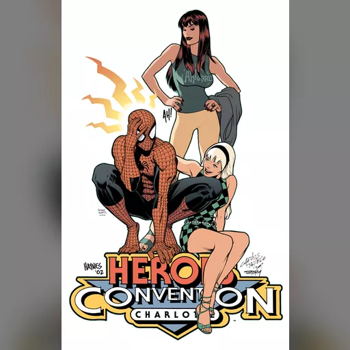 artist:adam_hughes medium:artwork // 543x836 // 331.7KB // jpg // image/jpeg // Heroes2002lorez