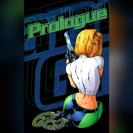 artist:j_scott_campbell medium:artwork series:danger_girl // 1200x1876 // 388.6KB // jpg // image/jpeg // dg-008