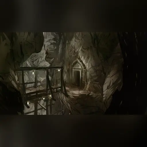 medium:artwork official series:tomb_raider stopgap tomb_raider_underworld // 1280x720 // 439.4KB // jpg // image/jpeg // tru-concept296CB4014DF-8E8E-1A36-8D29-4FA7E9E60F18