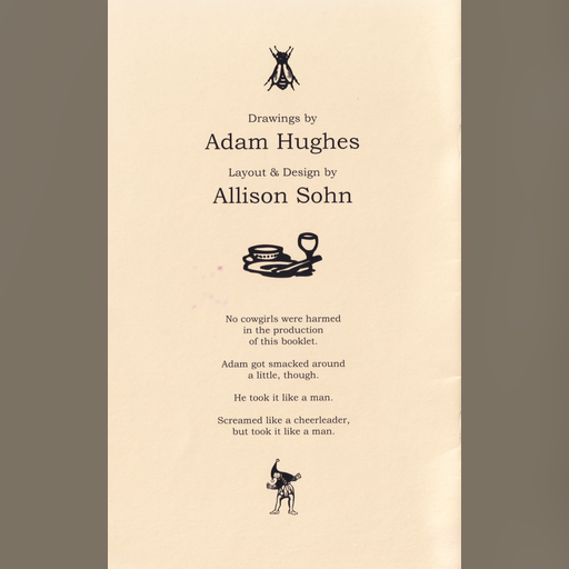 A_Brand_You_Can_Trust artist:adam_hughes medium:artwork medium:drawing official scan stopgap // 3148x5068 // 20.6MB // webp // image/webp; lossless=true // inner_front