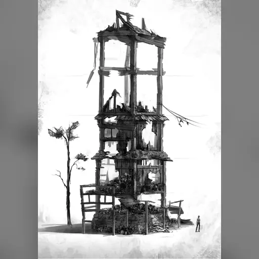 medium:artwork official series:tomb_raider stopgap tomb_raider_2013 // 1654x2339 // 698.1KB // jpg // image/jpeg // tr2013-concept13071379858-FCE1-2423-3FA5-83C61A250A9C