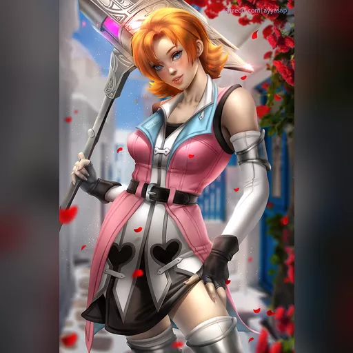 artist:ayyasap medium:artwork medium:drawing plus_artist // 720x1080 // 556.9KB // jpg // image/jpeg // ddwxr0h-377f2c9e-7f53-43e2-9313-66c825cd2c09