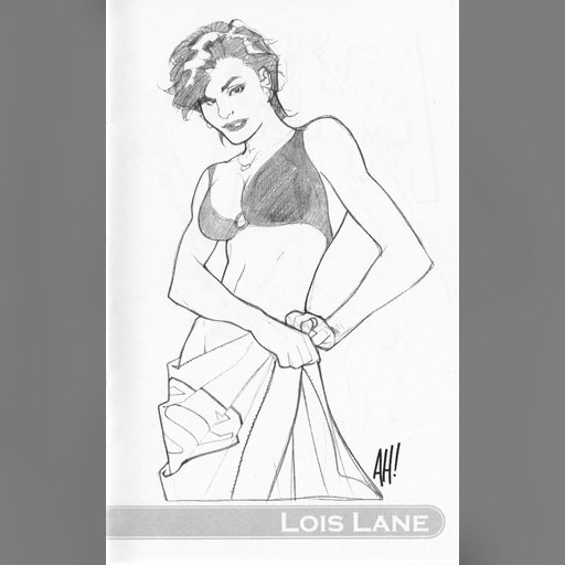 Not_actual_size artist:adam_hughes medium:artwork medium:drawing official scan // 3152x5048 // 8.2MB // webp // image/webp; lossless=true // page_23