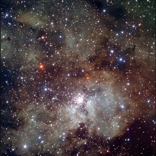 medium:photo site:wikipedia space // 2129x2148 // 2.0MB // jpg // image/jpeg // Stellar_nursery_NGC_3603