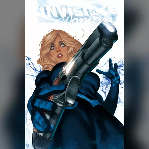 artist:adam_hughes medium:artwork // 826x1253 // 180.9KB // jpg // image/jpeg // ECwD23iXoAUoCeI