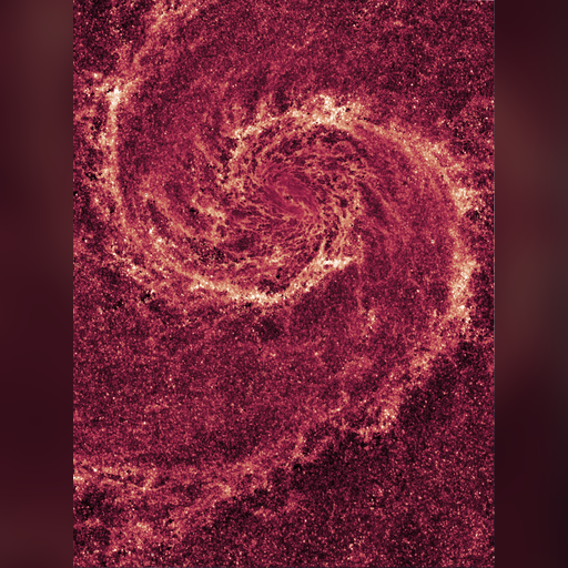 medium:photo space telescope:hubble // 2685x3617 // 15.1MB // webp // image/webp; lossless=true // opo1103b