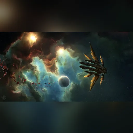 artist:jonasdero medium:artwork // 1920x1009 // 320.8KB // jpg // image/jpeg // jonas-de-ro-env-clipper-astroid-belt5-v05-290413-jd