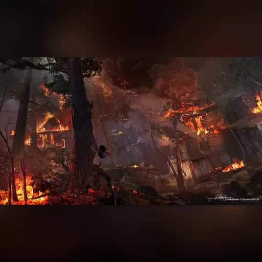 medium:artwork official_artwork series:tomb_raider tomb_raider_2013 // 1000x565 // 641.4KB // jpg // image/jpeg // screen034