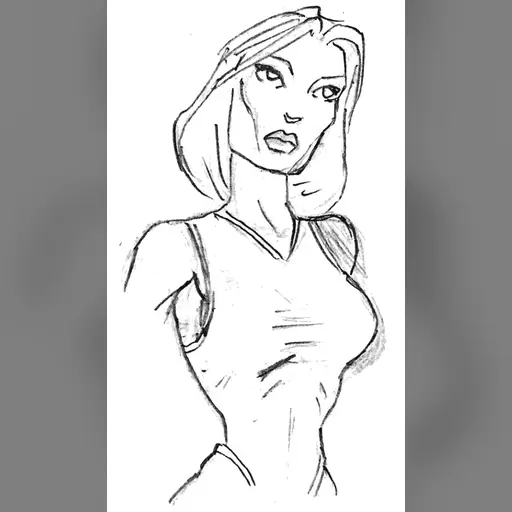 medium:artwork official series:tomb_raider tomb_raider_1996 // 465x800 // 148.6KB // jpg // image/jpeg // tr1-concept13DFB90AED-4C02-24B7-A007-CC96F5D0B8BF