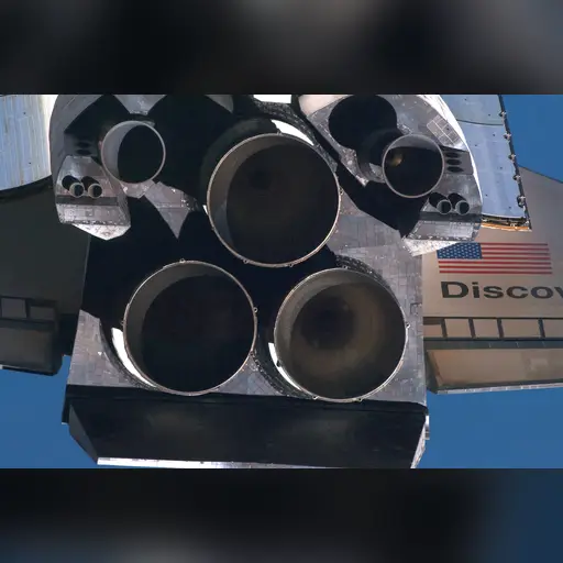 medium:photo space // 4288x2848 // 5.3MB // jpg // image/jpeg // 1369547915016