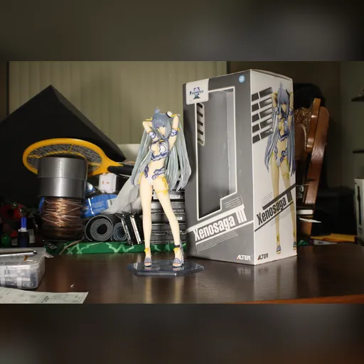 figure figures kosmos medium:photo // 4272x2848 // 5.2MB // jpg // image/jpeg // IMG_0185