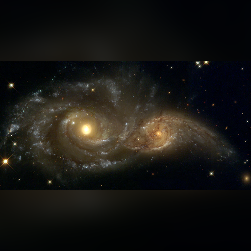 medium:photo space telescope:hubble // 2907x1486 // 5.0MB // webp // image/webp; lossless=true // opo9941a