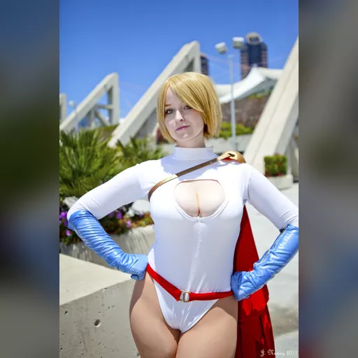 alias:karen_starr alias:power_girl character:kara_zor-l cosplay medium:photo person:tallest_silver publisher:dc // 683x1024 // 285.9KB // jpg // image/jpeg // 5972191655_2ea26cfee5_b