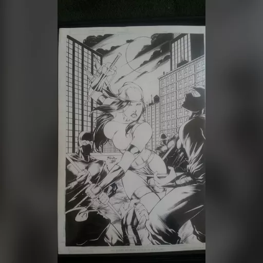 artist:fred_benes grayscale medium:artwork medium:drawing style:benes // 450x800 // 258.9KB // jpg // image/jpeg // 1JtY1fCQ_0404142210301