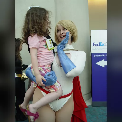 alias:karen_starr alias:power_girl character:kara_zor-l cosplay medium:photo person:tallest_silver publisher:dc // 1536x2048 // 1.3MB // jpg // image/jpeg // 5984472006_3601569892_o