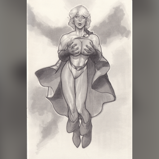 The_Details_Are_A_Tad_Sketchy artist:adam_hughes medium:artwork medium:drawing official scan // 3332x5016 // 32.2MB // webp // image/webp; lossless=true // page_26