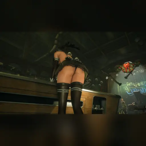 medium:screenshot mine series:stellar_blade // 3840x2160 // 412.3KB // jpg // image/jpeg // Stellar Blade_20250615111038