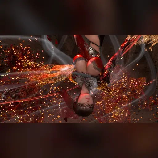 medium:screenshot mine series:stellar_blade // 3840x2160 // 1.1MB // jpg // image/jpeg // Stellar Blade_20250615115256