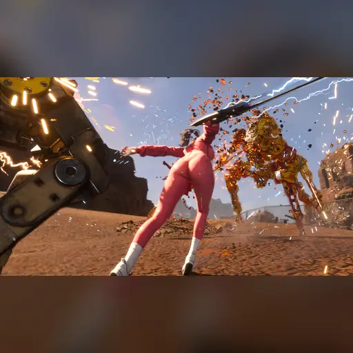 medium:screenshot mine series:stellar_blade // 3840x2160 // 745.7KB // jpg // image/jpeg // Stellar Blade_20250617184015