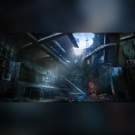 medium:artwork official series:tomb_raider stopgap tomb_raider_2013 // 3800x1957 // 1.7MB // jpg // image/jpeg // tr2013-concept154459E0A3A-71F5-4FA7-3334-F3246210EEFC