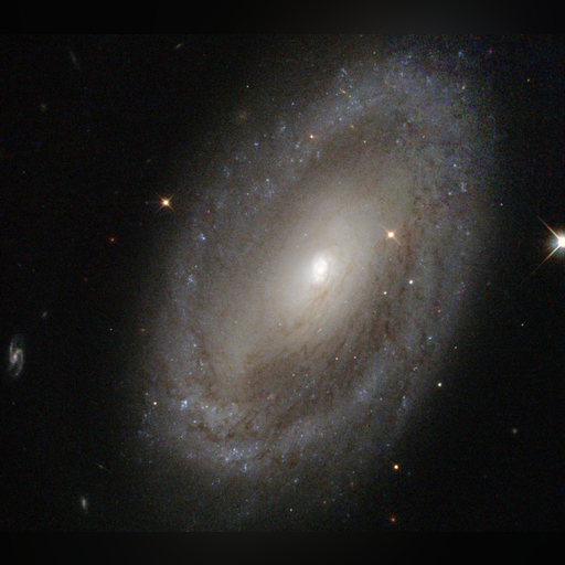 medium:photo space telescope:hubble // 1040x917 // 1.6MB // webp // image/webp; lossless=true // potw1326a