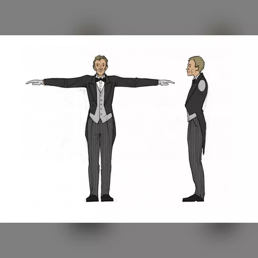 illustrations medium:artwork official official_artwork series:tomb_raider tomb_raider_legend tomb_raider_legends // 3510x2550 // 2.9MB // jpg // image/jpeg // Winston