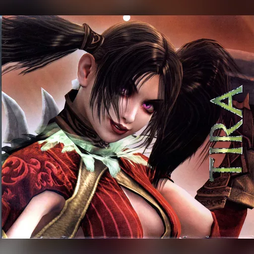 official_artwork publisher:namco series:soul_calibur // 1738x1529 // 375.1KB // jpg // image/jpeg // 501856