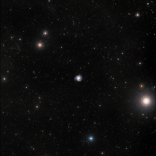 medium:photo space telescope:hubble // 10294x10372 // 136.3MB // webp // image/webp; lossless=true // heic0719b