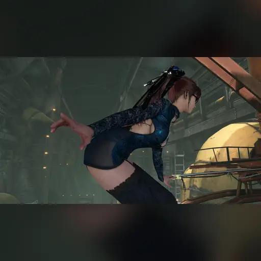 medium:screenshot mine series:stellar_blade // 3840x2160 // 620.2KB // jpg // image/jpeg // Stellar Blade_20250618195552