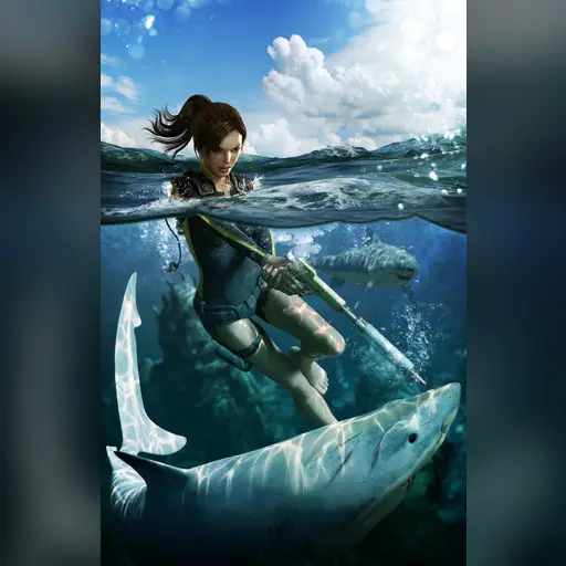 medium:artwork official series:tomb_raider tomb_raider_underworld // 2800x4327 // 2.3MB // jpg // image/jpeg // tru-render1132288F76-EB26-2F31-D972-1A0B826748E9