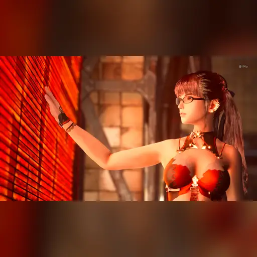 medium:screenshot mine series:stellar_blade // 3840x2160 // 504.2KB // jpg // image/jpeg // Stellar Blade_20250618172418