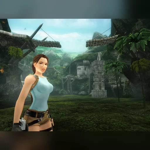 character:lara_croft medium:screenshot series:tomb_raider tomb_raider_anniversary // 3840x2880 // 6.7MB // jpg // image/jpeg // tra-screenshot-004
