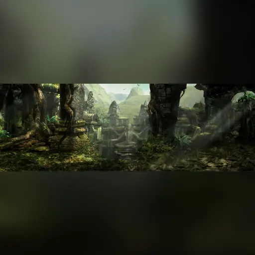 medium:artwork official series:tomb_raider stopgap tomb_raider_underworld // 4083x1404 // 768.5KB // jpg // image/jpeg // tru-concept267967869AA-68B1-782D-F648-F82BAE8EFD9D