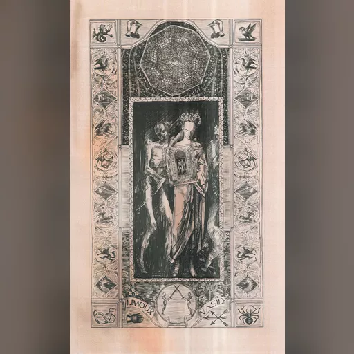 medium:artwork official_artwork series:tomb_raider stopgap tomb_raider_angel_of_darkness // 1927x3173 // 6.0MB // jpg // image/jpeg // SRWC-PRN-2214040110283