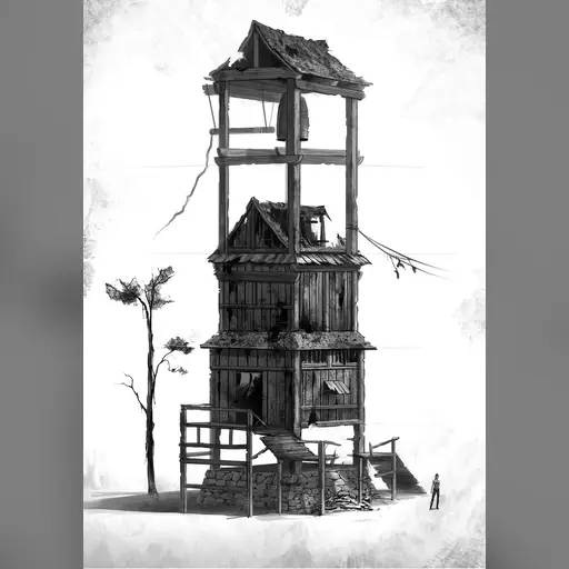 medium:artwork official series:tomb_raider stopgap tomb_raider_2013 // 1654x2339 // 700.0KB // jpg // image/jpeg // tr2013-concept1295F1388B9-7D18-2B88-AD9F-8A6C4609C568