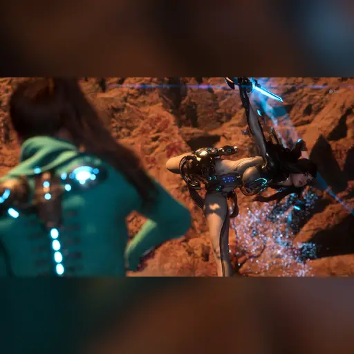 medium:screenshot mine series:stellar_blade // 3840x2160 // 448.8KB // jpg // image/jpeg // Stellar Blade_20250614125038