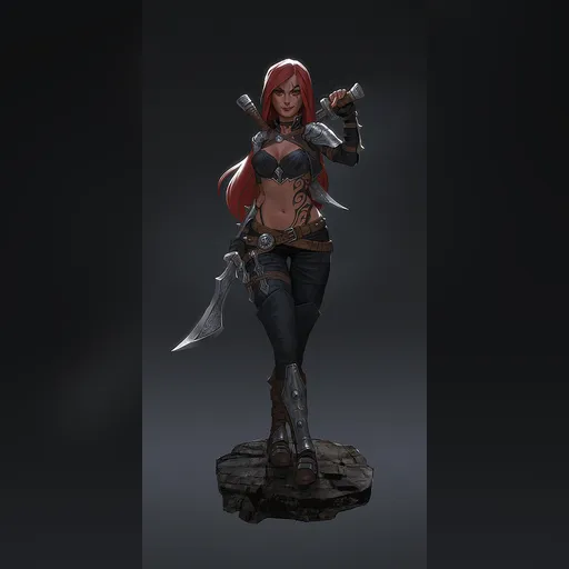 artist:moonlightorange medium:artwork // 549x1100 // 96.5KB // jpg // image/jpeg // gui-guimaraes-katarina-final-small