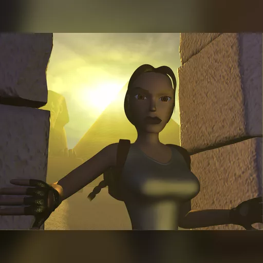 medium:artwork official official_artwork series:tomb_raider tomb_raider_the_last_revelation // 3200x2400 // 491.7KB // jpg // image/jpeg // tr4-029