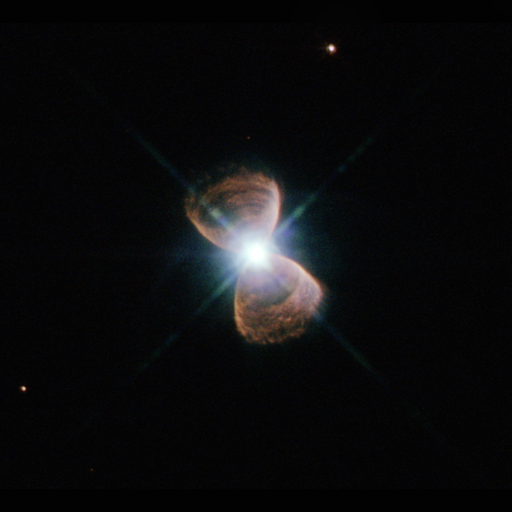 medium:photo space telescope:hubble // 595x541 // 331.5KB // webp // image/webp; lossless=true // heic1316a