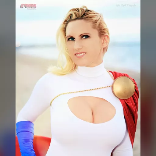 alias:karen_starr alias:power_girl character:kara_zor-l cosplay medium:photo person:azpowergirl publisher:dc // 1080x1350 // 55.6KB // jpg // image/jpeg // 79626988_159030635377223_277332656386855433_n