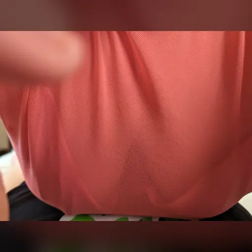 20240523 medium:photo person:kristina_dahl // 4080x3072 // 2.7MB // jpg // image/jpeg // PXL_20240523_215916478