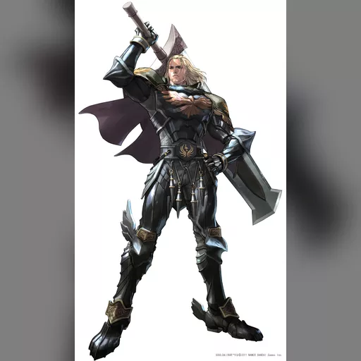 official_artwork publisher:namco series:soul_calibur // 3327x5686 // 676.0KB // jpg // image/jpeg // 535842