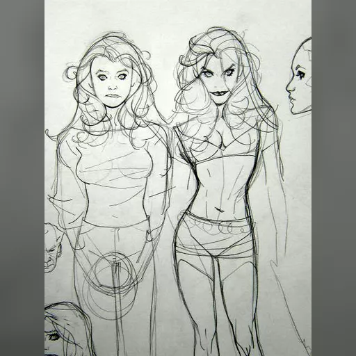 artist:adam_hughes medium:artwork // 480x640 // 89.6KB // jpg // image/jpeg // thorn