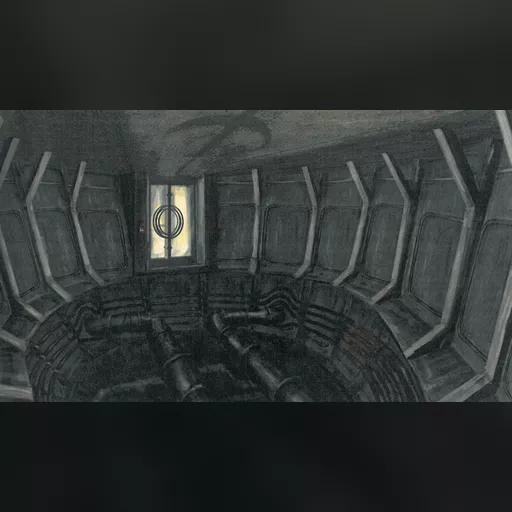 medium:artwork official_artwork series:tomb_raider tomb_raider_angel_of_darkness // 2057x1174 // 1.5MB // jpg // image/jpeg // SRWC-PRN-2214040110482