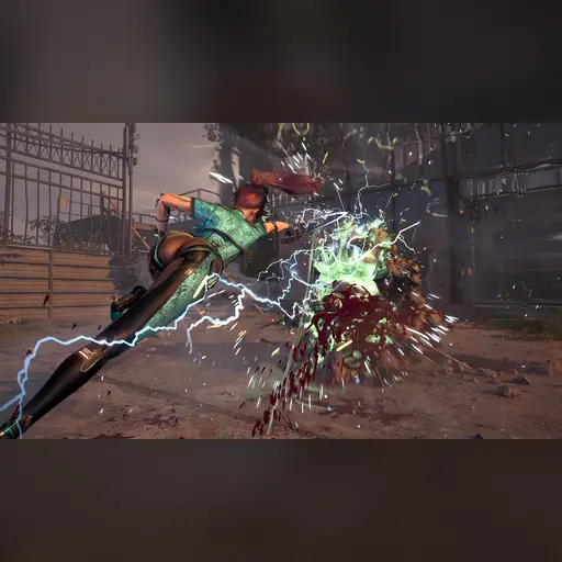 medium:screenshot mine series:stellar_blade // 3840x2160 // 886.4KB // jpg // image/jpeg // Stellar Blade_20250620205501