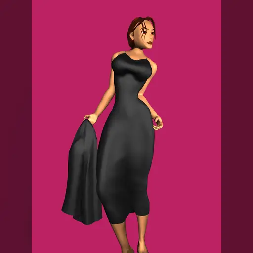 medium:artwork official series:tomb_raider tomb_raider_2 // 2100x2800 // 444.5KB // jpg // image/jpeg // tr2-fashion08CAFE9340-653F-70CE-D131-E350B35E6537