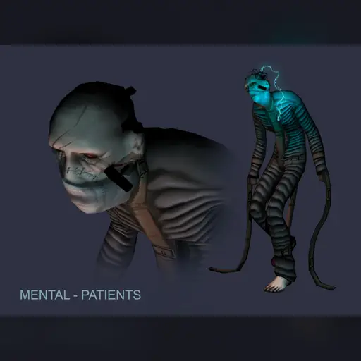 medium:artwork official series:tomb_raider stopgap tomb_raider_the_angel_of_darkness // 1067x800 // 250.7KB // jpg // image/jpeg // traod-wip22oA7681943-7323-4D5E-2126-E20AD85E75C0