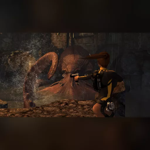 character:lara_croft medium:screenshot series:tomb_raider tomb_raider_underworld // 5120x2880 // 8.7MB // jpg // image/jpeg // tru-screenshot-013